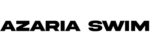 Azaria Swim logo